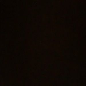 Meet your Posher, Isaiah